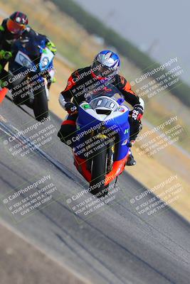 media/Jul-22-2023-TrackDaz (Sat) [[e9015ad89a]]/Group C/Sweeper (1040am)/